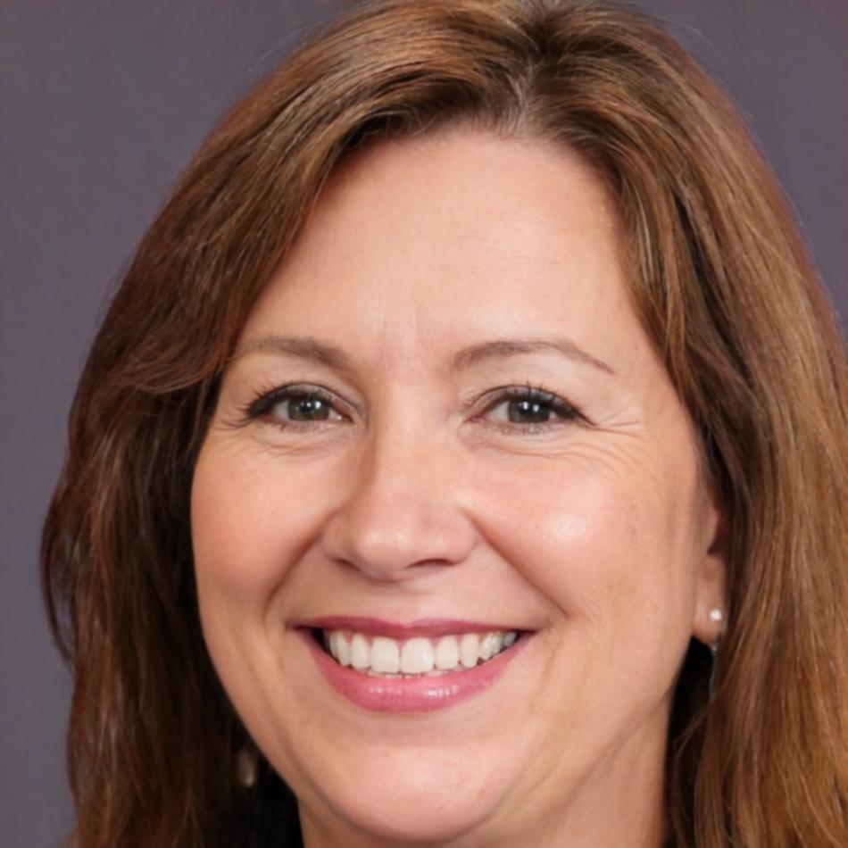 Valeria Rosetti